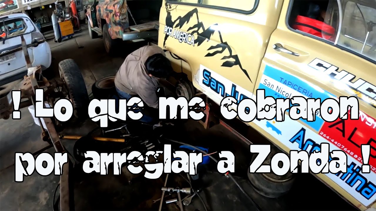 Me toca dormir en un lugar que no esperaba / SJ / capítulo 16