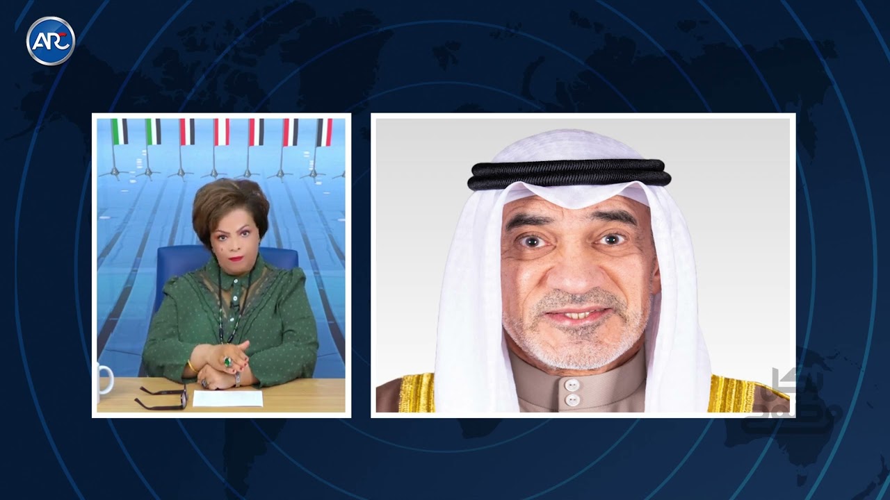 وزارة الداخلية تتصدى بالحزم والقانون في ملفات تزوير الجنسية الكويتية والشهادات الجامعية والاعاقة