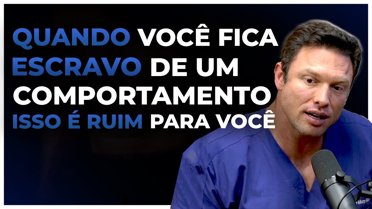 A MOTIVA&Ccedil;&Atilde;O QUE VOC&Ecirc; PRECISA PARA EMAGRECER | MUZY CORTES