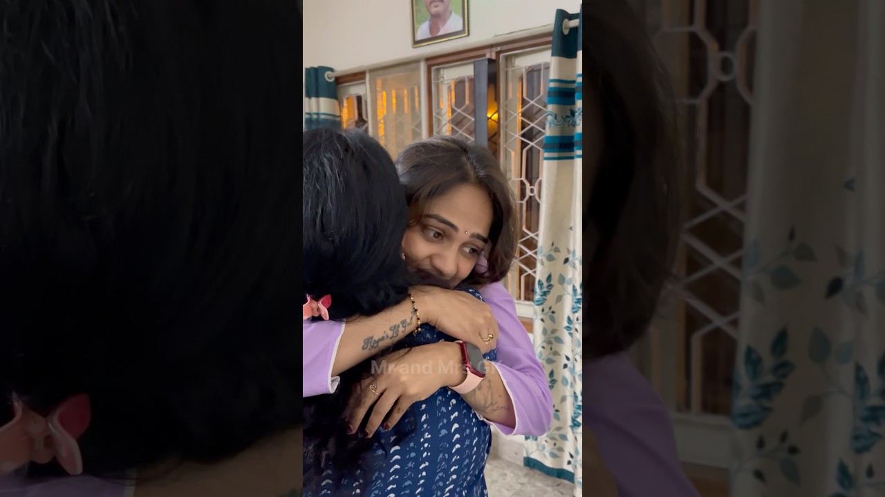 Cousins❤️ (part-48) | #shorts #shortsfeed #youtubeshorts