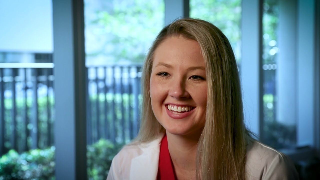 Undergraduate Medical Education at Memorial Healthcare System
