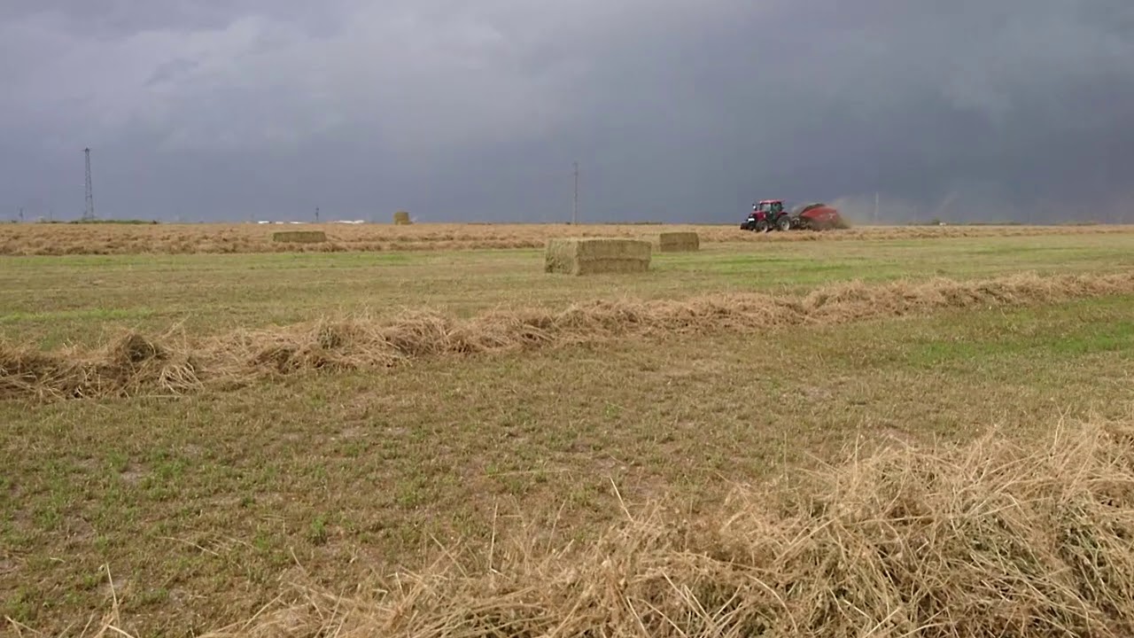 case ih puma 125 _ case ih LB 434 R _ newholland T 7040 _ newholland BB1270 plus Taylan Kangal