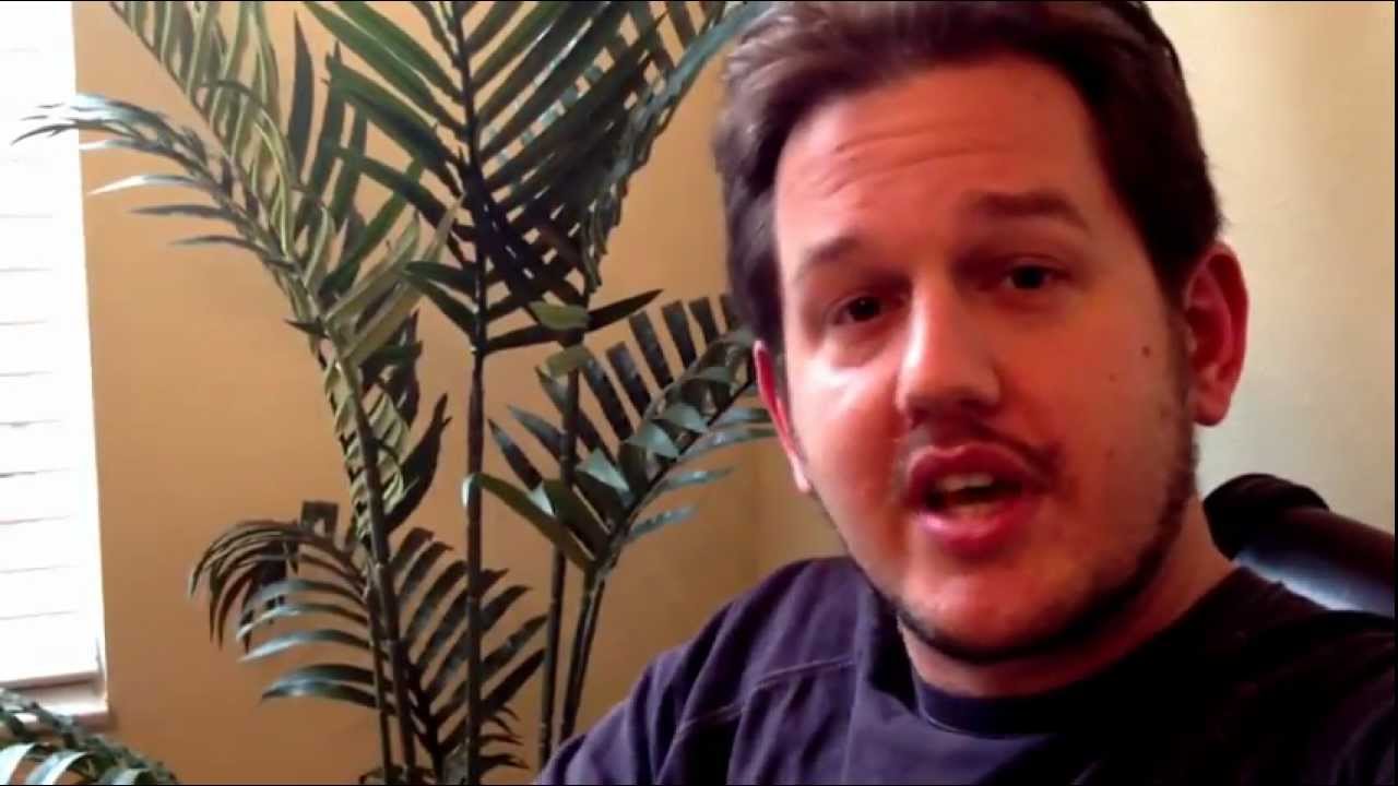 My Advice To People Using Empower Network About How To Use Social Media