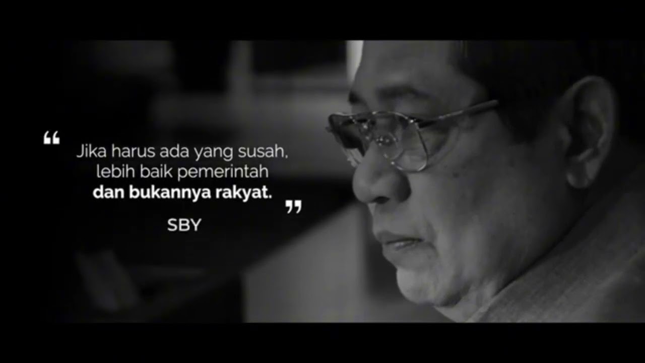 TUGAS KELOMPOK | AGENDA 2 ROLE MODEL BERORIENTASI PELAYANAN | LATSAR CPNS TAHUN 2026