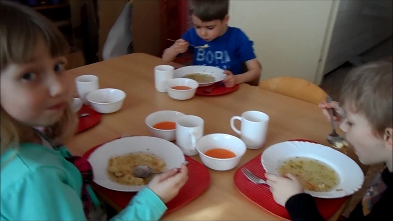 3. mateřská škola U Merkuru, Jindřichův Hradec