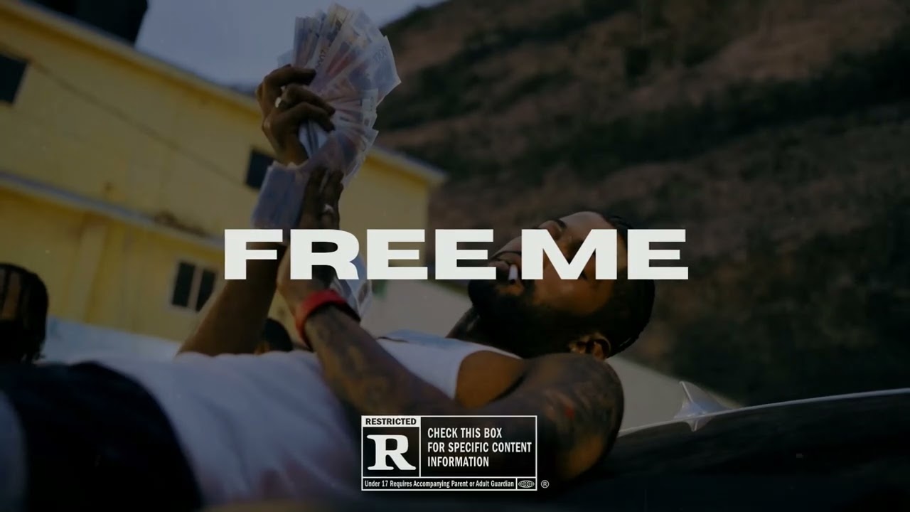 [FREE] Dancehall Riddim Instrumental 2024 - 