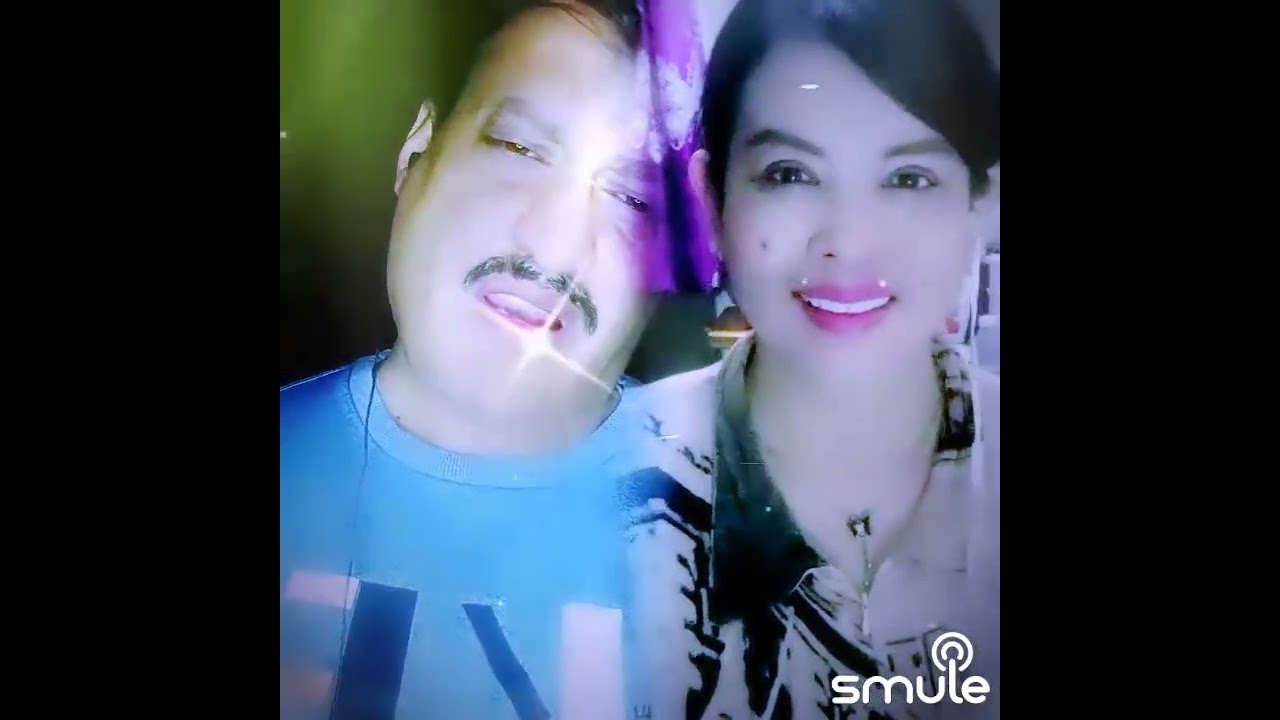 #YehDoaHaiMeriRabse🎻💯🎉🤍❤️🎷 #SapneSajanKe1992 #JoinedByNur #AnIndonesianSinger