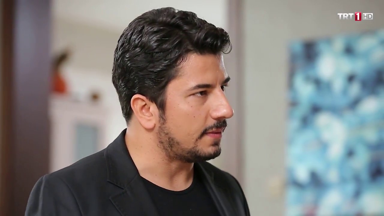Bir Yastıkta Kocayalım 2.Gün - Ahu & Kerim