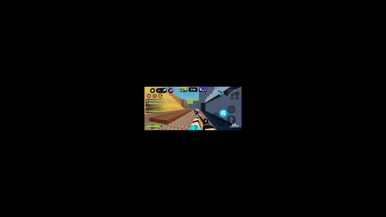 legend Is back is live!
