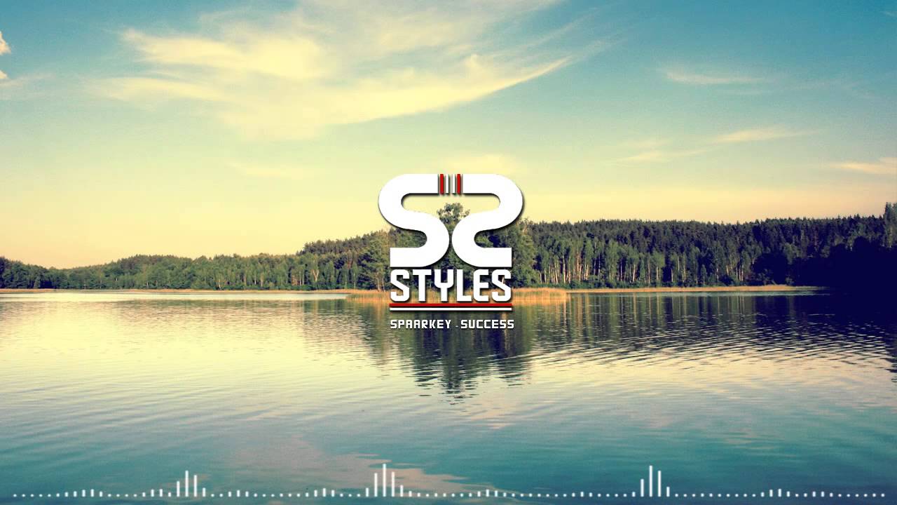 Spaarkey - Success