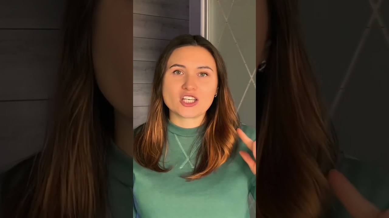 Мезоліт багатий на винаходи