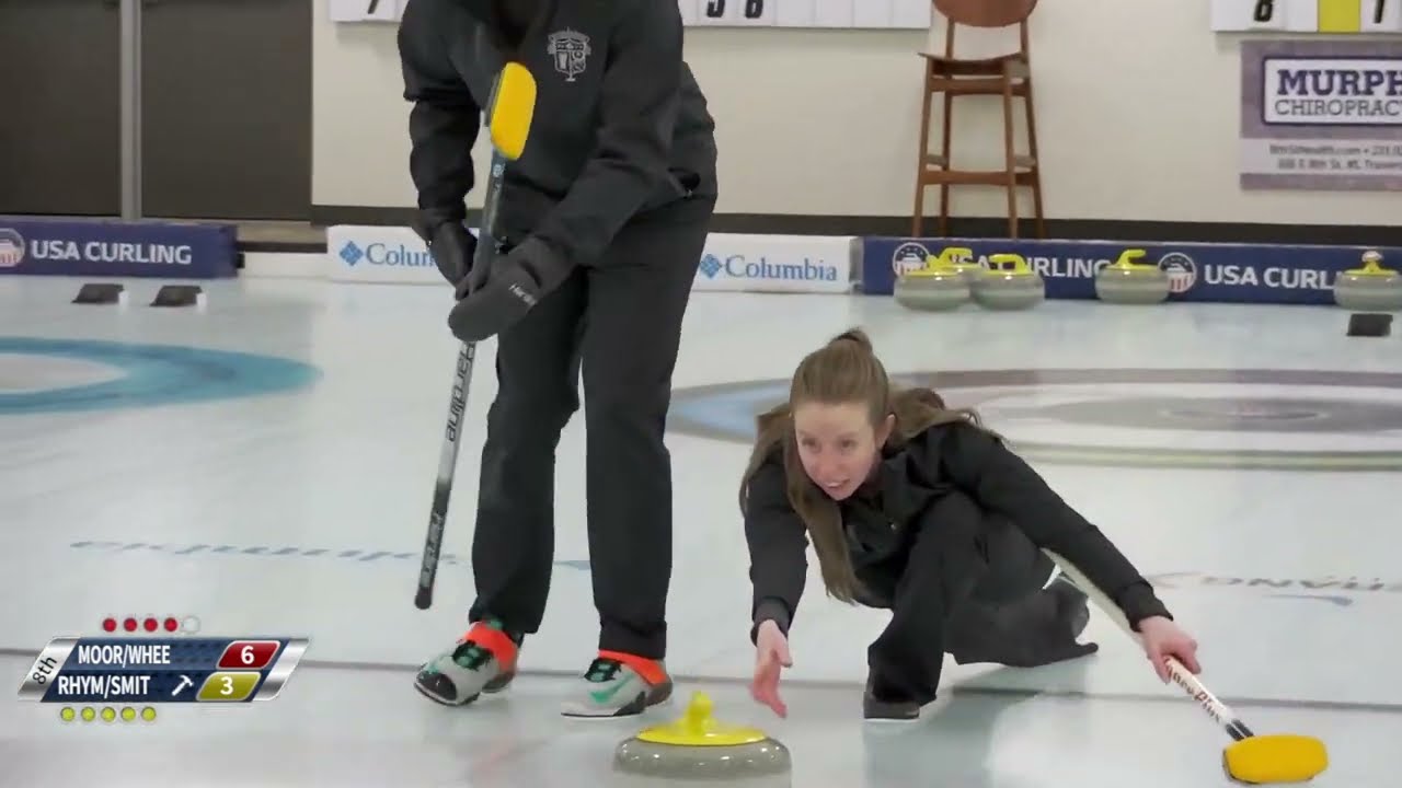 Tyler George: Why not bank unused power plays so you can unleash them in the finals?