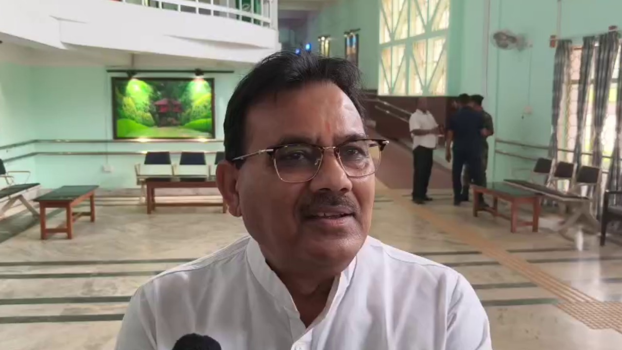 Mantri Pranajit Singh Roy ni Manjakmungo International Women’s Day no Rwgwi Kaisa Panda Khlaijakha