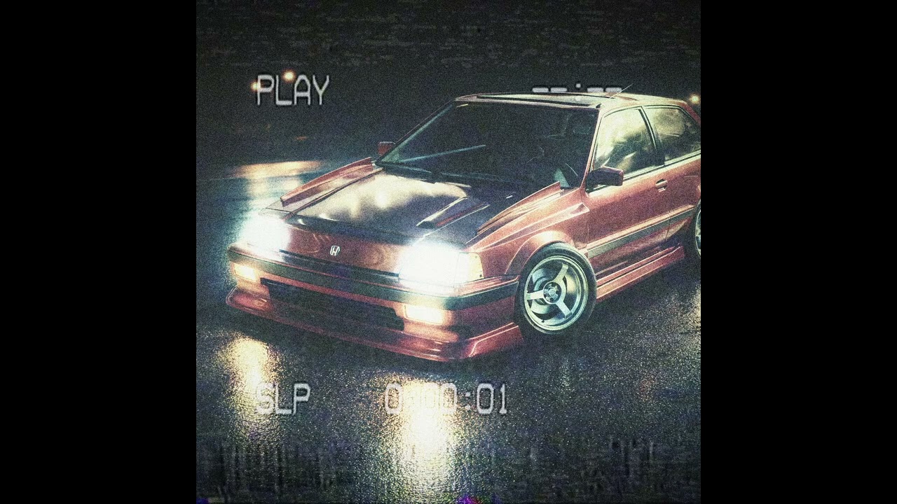 HATORI - DIVINESS