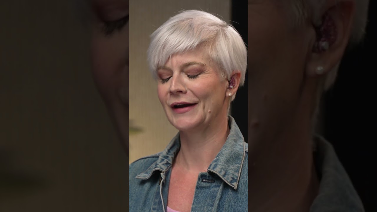 The Secret to Harmonizing Any Melody #pianote #lisawitt #leadsheet