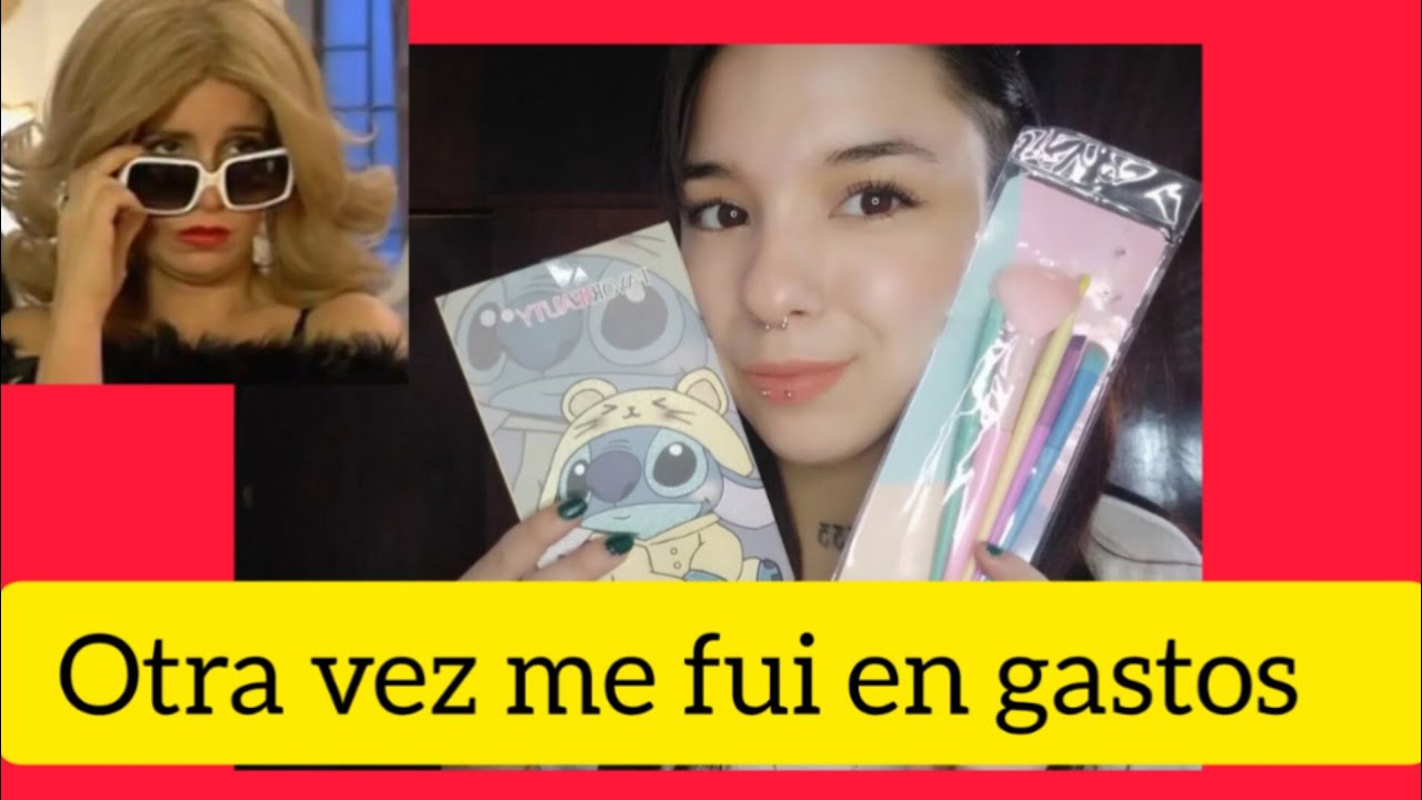 HAUL NAVIDEÑO 🌲( bolucompras)