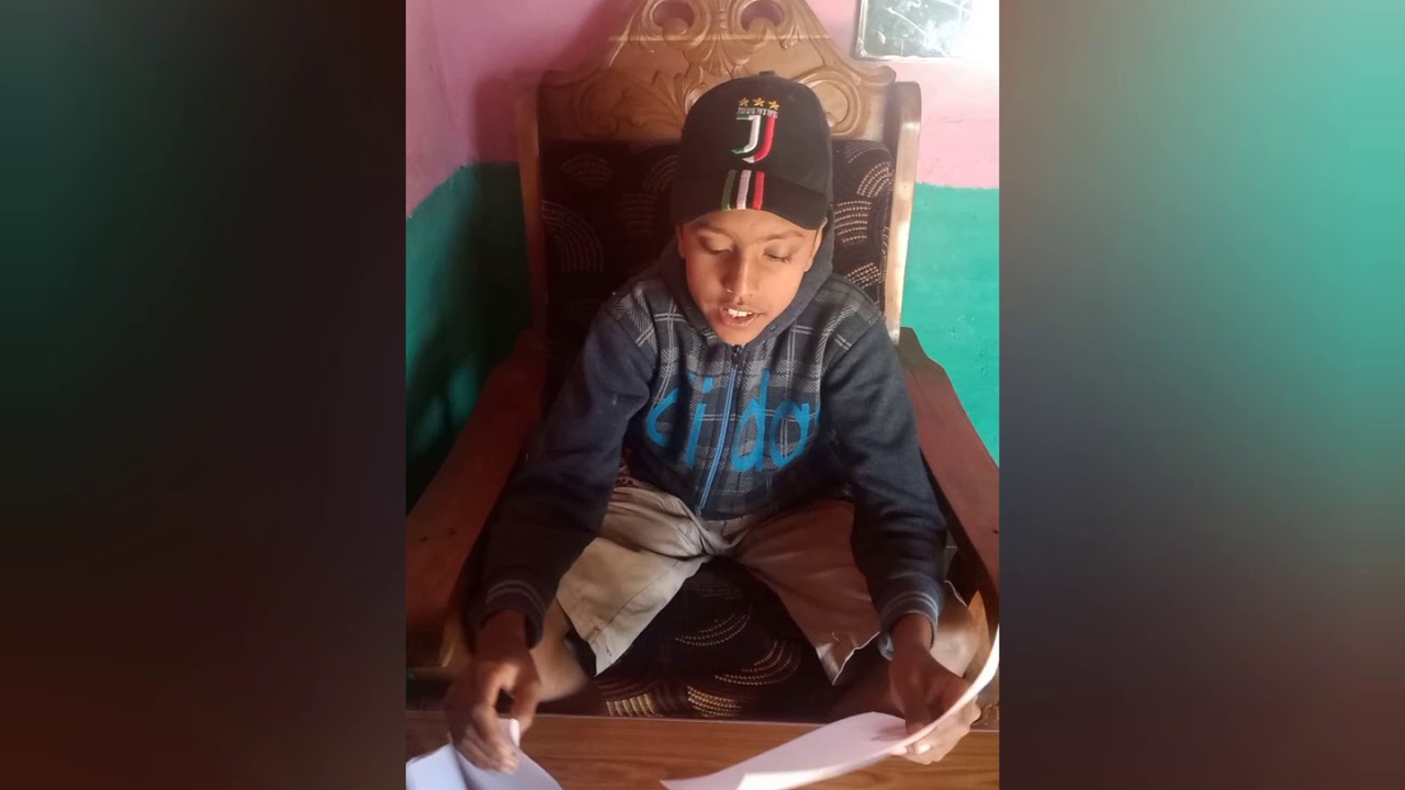 how to make paper gan