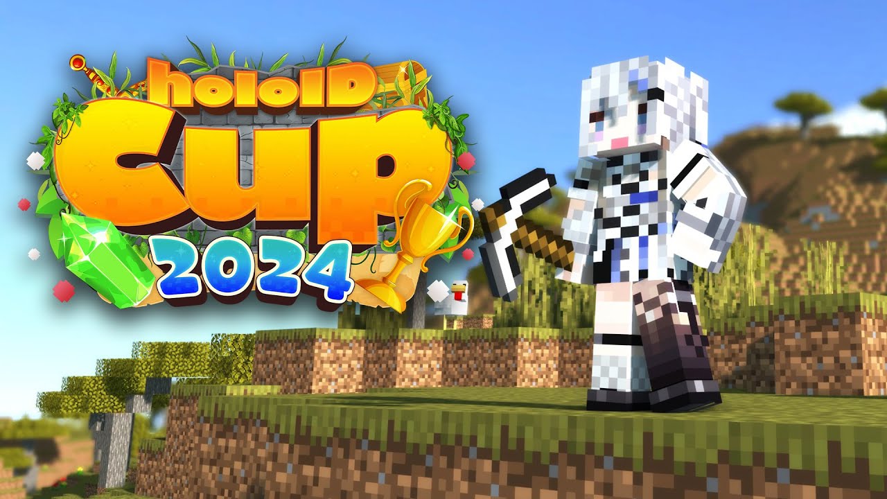 【Minecraft】when..can...i..see....the....sunlight....