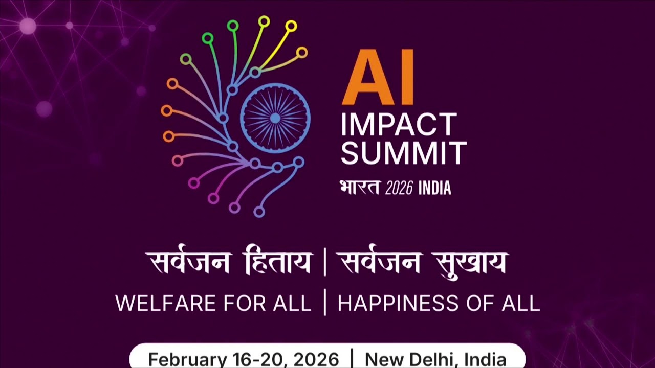 Building Sovereign and Responsible AI Beyond Proof of Concepts