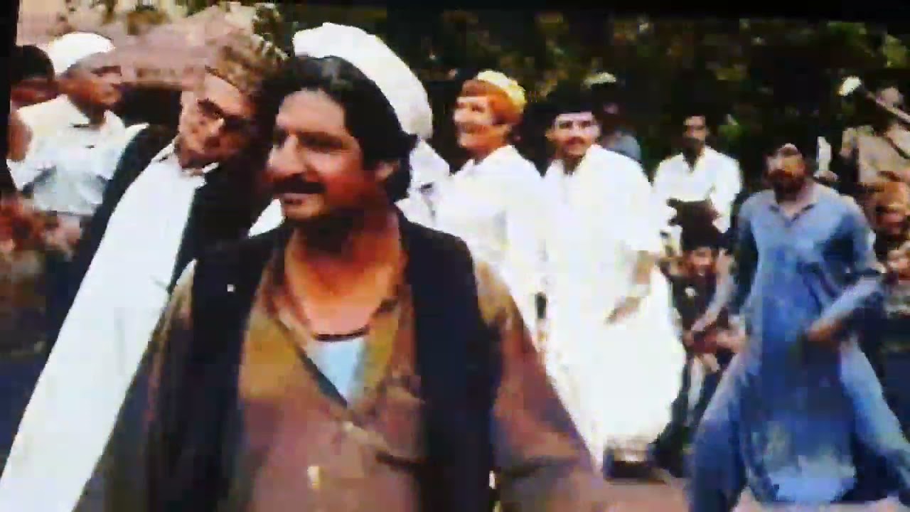 kotli kalan saleh khana old shadola