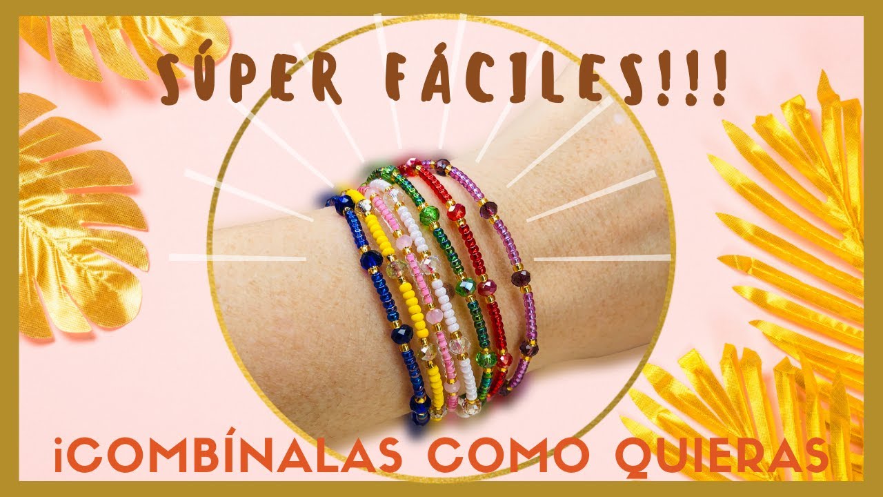 SEMANARIO en MOSTACILLAS