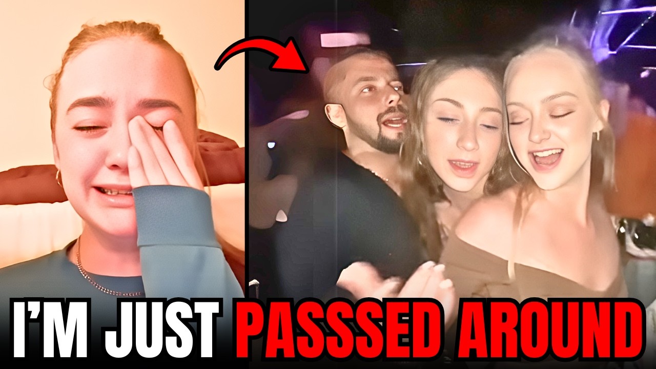 Woman DIVORCES Husband & Instantly REGRETS It