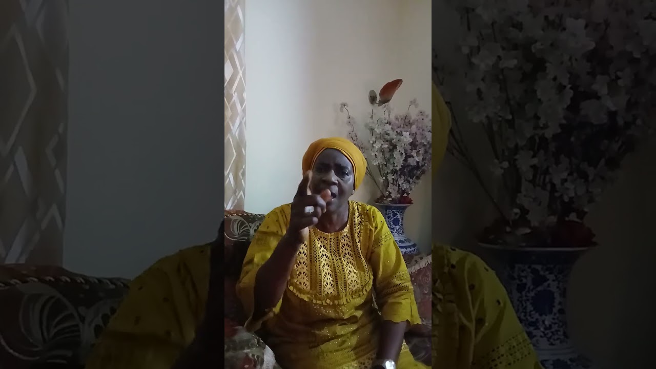 L. ÉTERNEL  DIEU DONNE  LA SOLUTION POUR LA RDC -