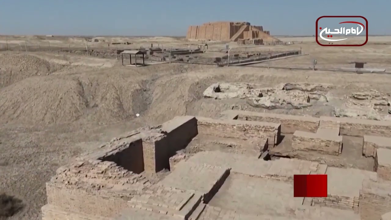 🔹 نهاية النشرة - موجز لأهم الأخبار