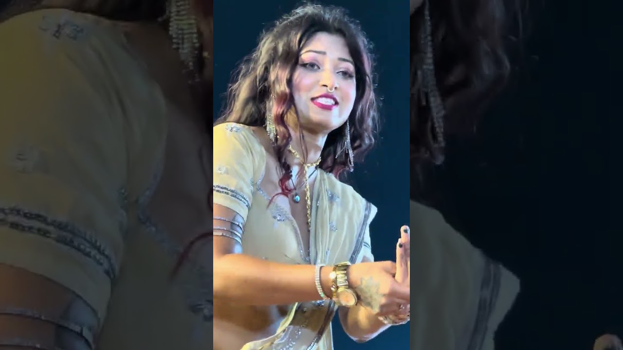 Chand Ke Paar ￼