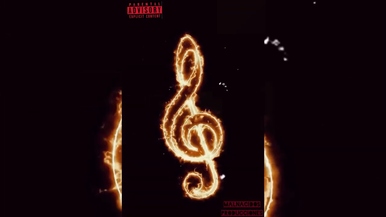 NO SON CONTRINCANTES FT YOSOYELDAKNES280 & EVERTH GS