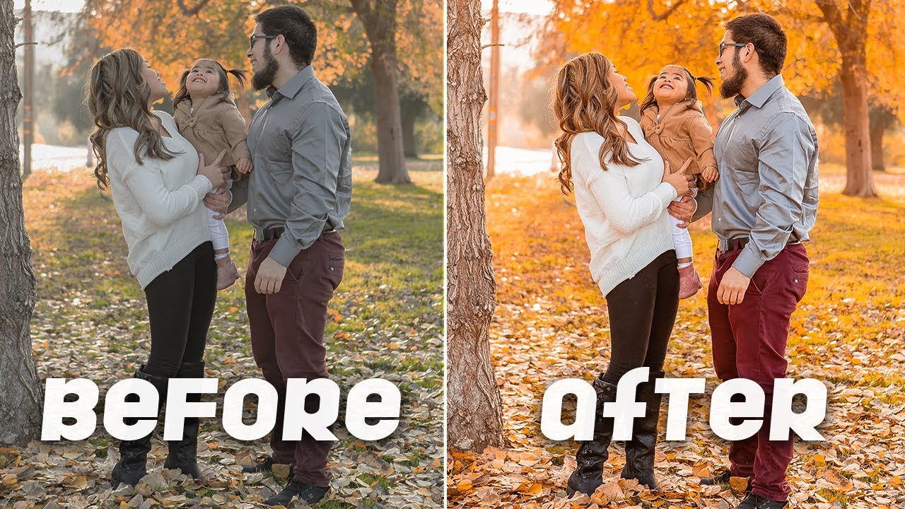☆ Editing YOUR Photos! // how i edit photos aesthetically ☆