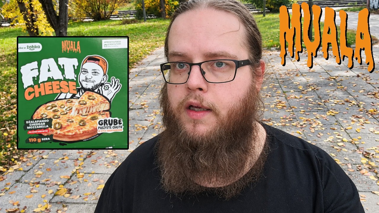 🐸KSIĄŻULO I ŻABKA - drama o nic? MUALA🧀