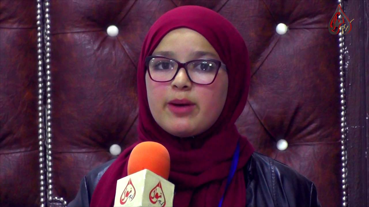 برنامج مع الحدث | 06 | اليوم السينمائي