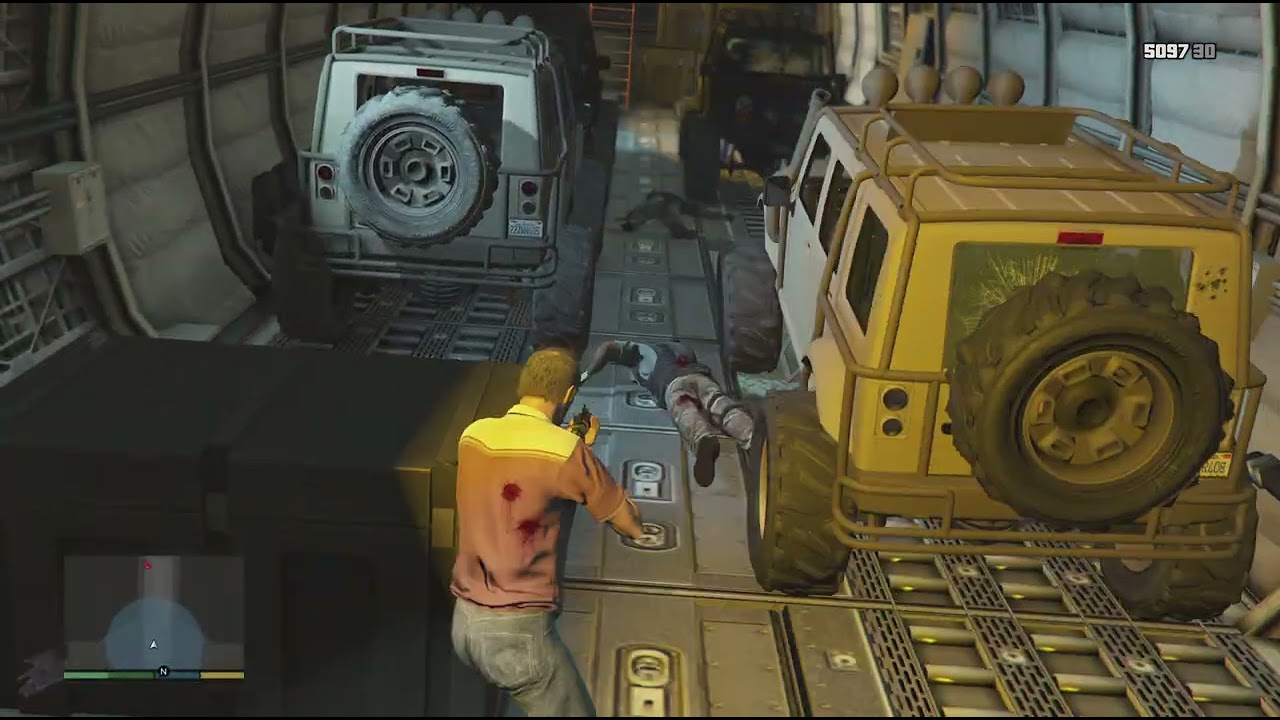 Grand Theft Auto V_20260203214908