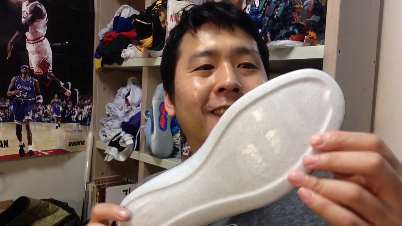 나이키 kd 13