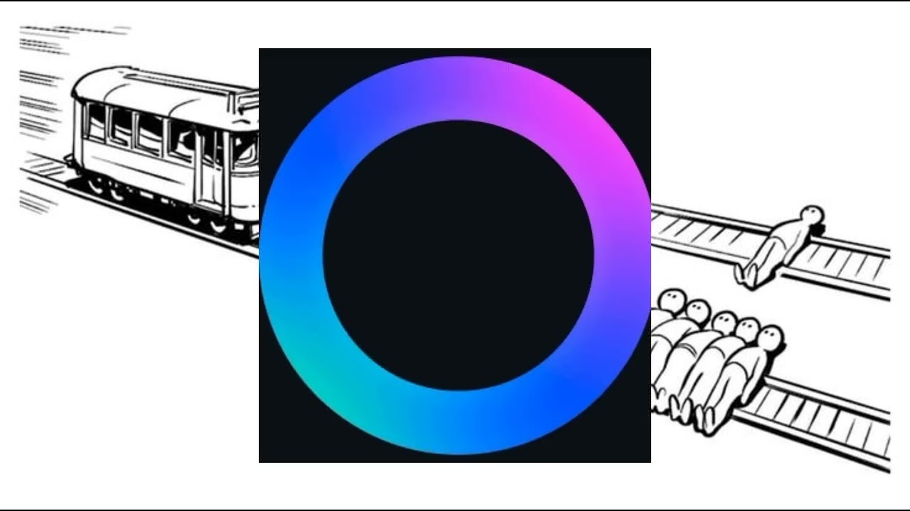 Experimento de IA 001