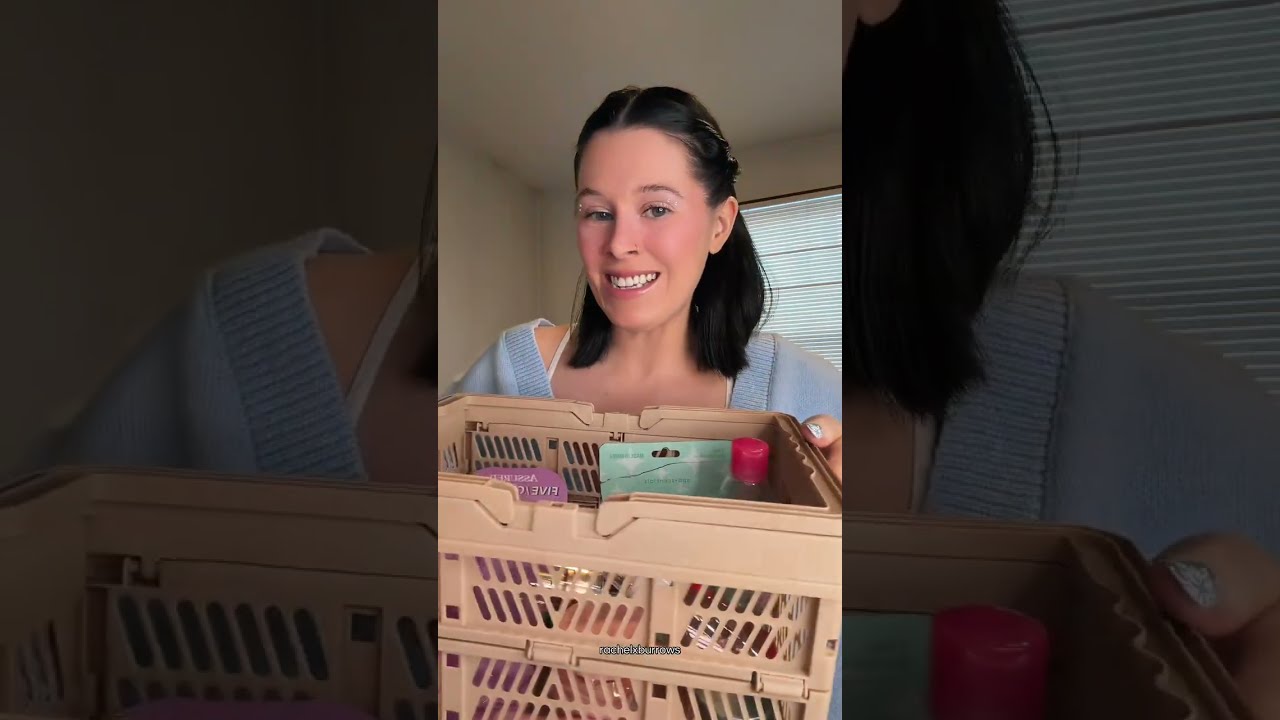 DOLLAR TREE BEAUTY & SKINCARE | hits & misses