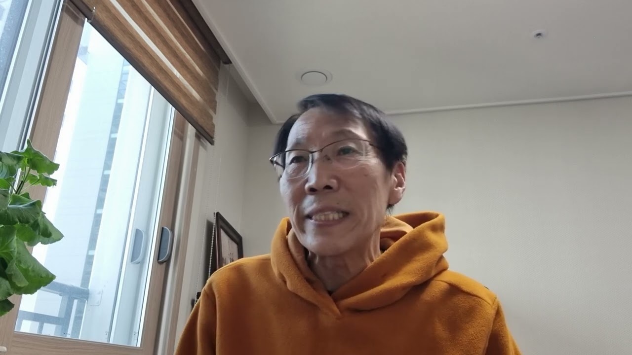 타인이 된 당신 설운도