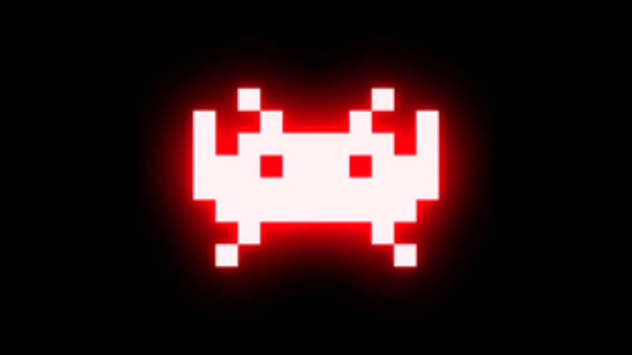 Free Looping Game Music.mp3