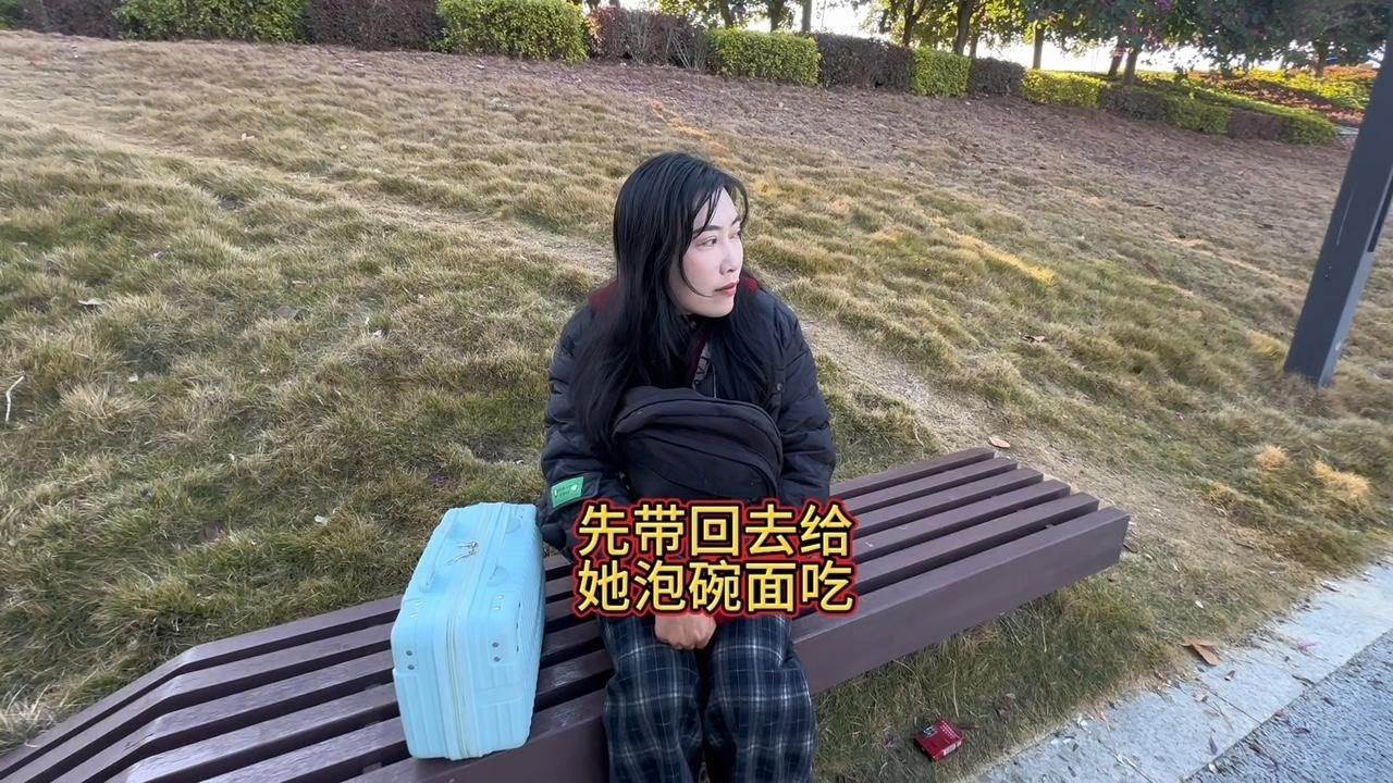 女老板和男朋友一起自驾结果把她车开走又把她丢在西藏 #自驾游西藏 #徒步西藏 #骑行西藏 #骑行中国
