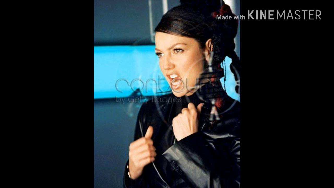 Thalia it's my party lyrics