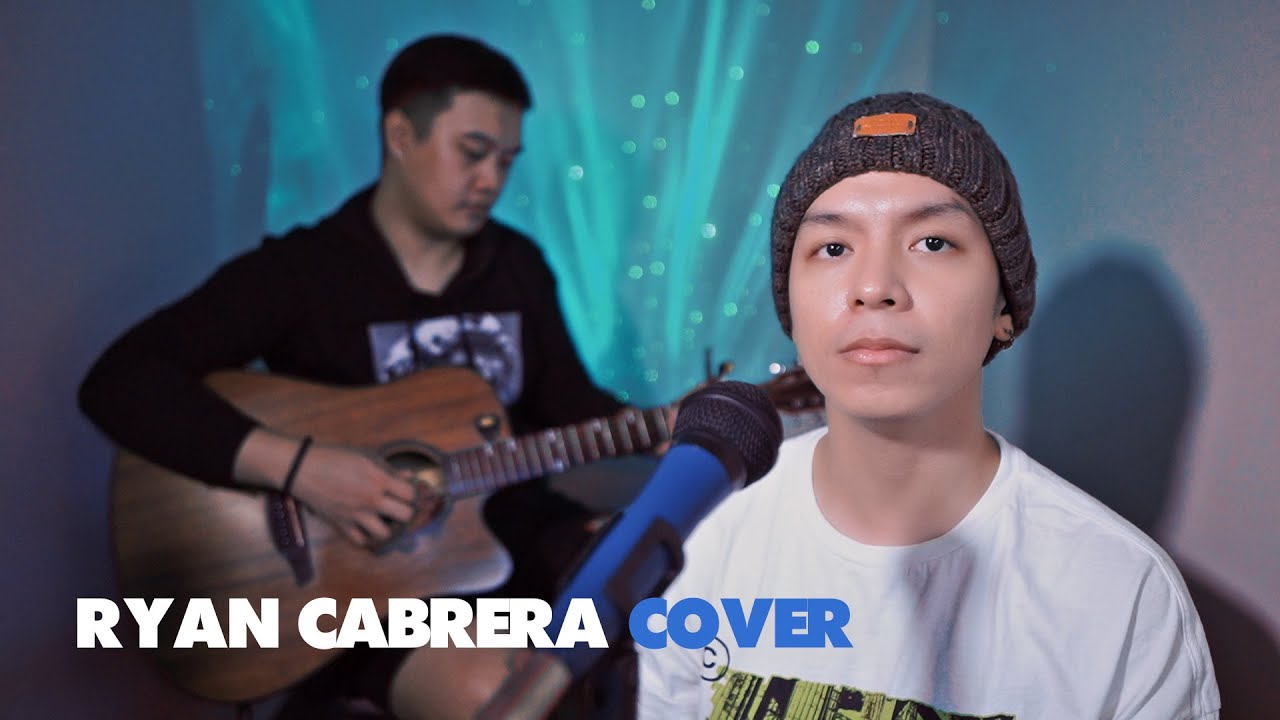 True (Acoustic Cover)