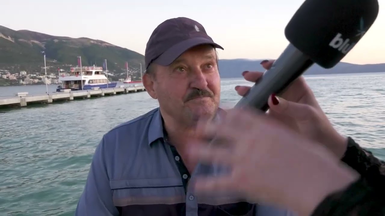 Vlora Flet – Episodi 10 – “ Kujtimi i pavdekshëm: 105 Vjet nga Lufta e Vlorës”