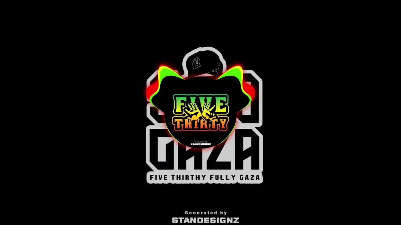 Rugged (Losckom x Mafia)@5-30 MUZIK 2026.mp3
