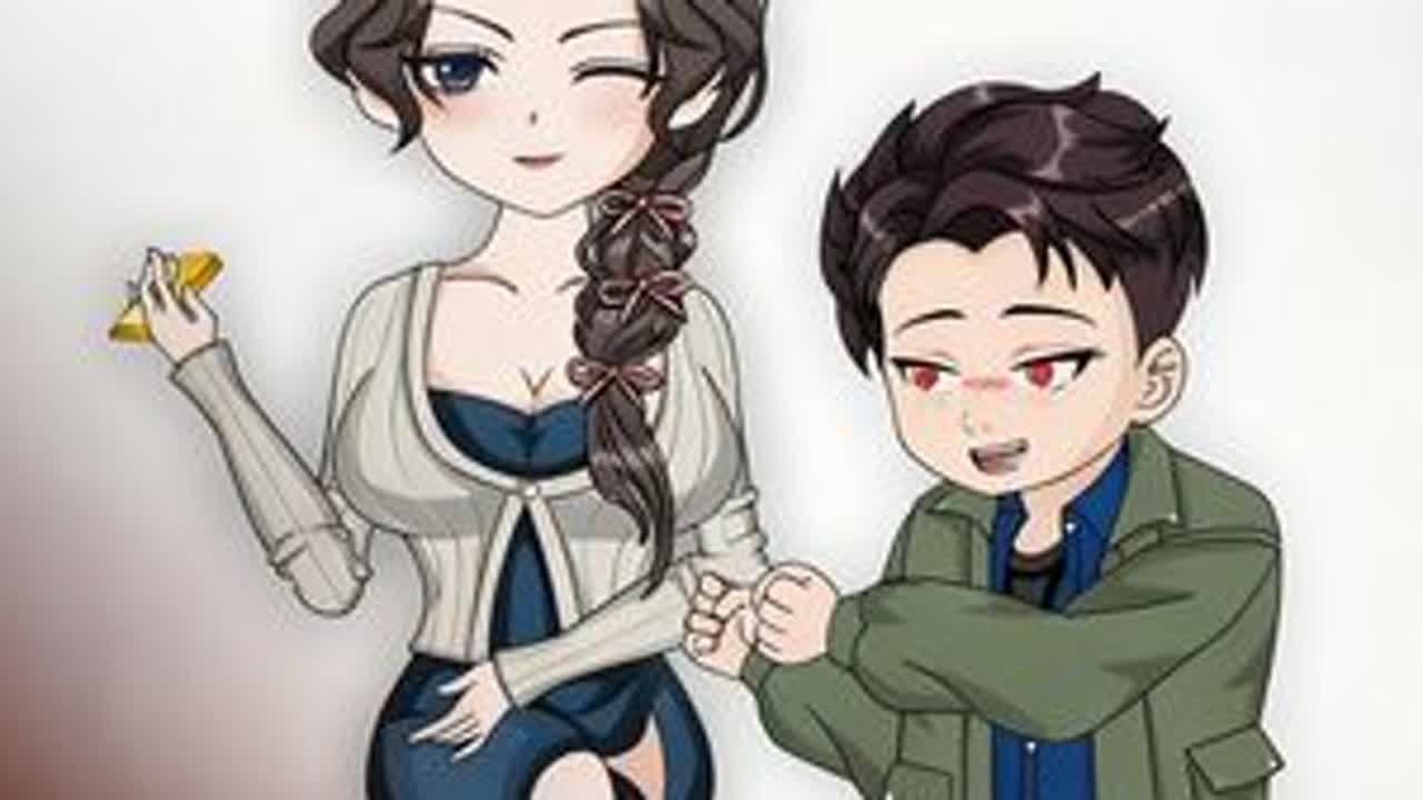 赘婿下山
