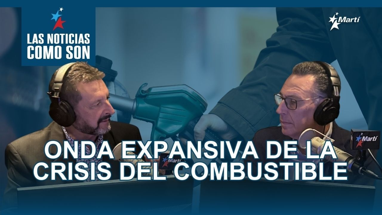 Las noticias como son