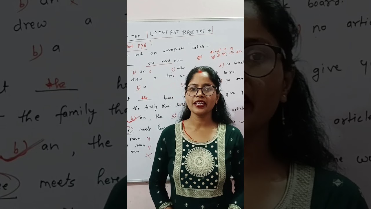 #uptgt2026 #tgtpgtcutoff #english #teachingexam #pgt2026 #learnenglish #englishgrammar