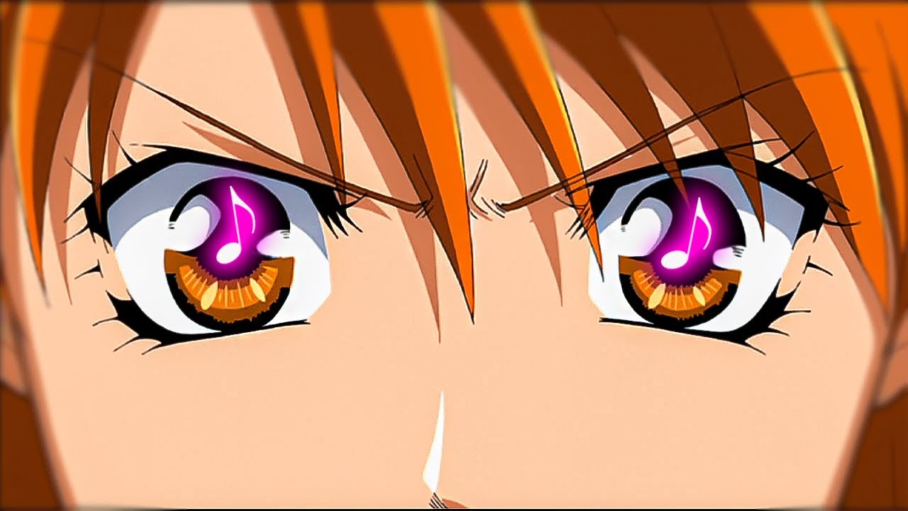 Shoujo Anime's BEST Revenge Story. (Skip Beat!)