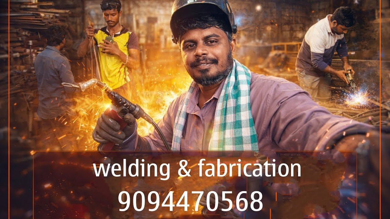 Chennai Tamilnadu.India