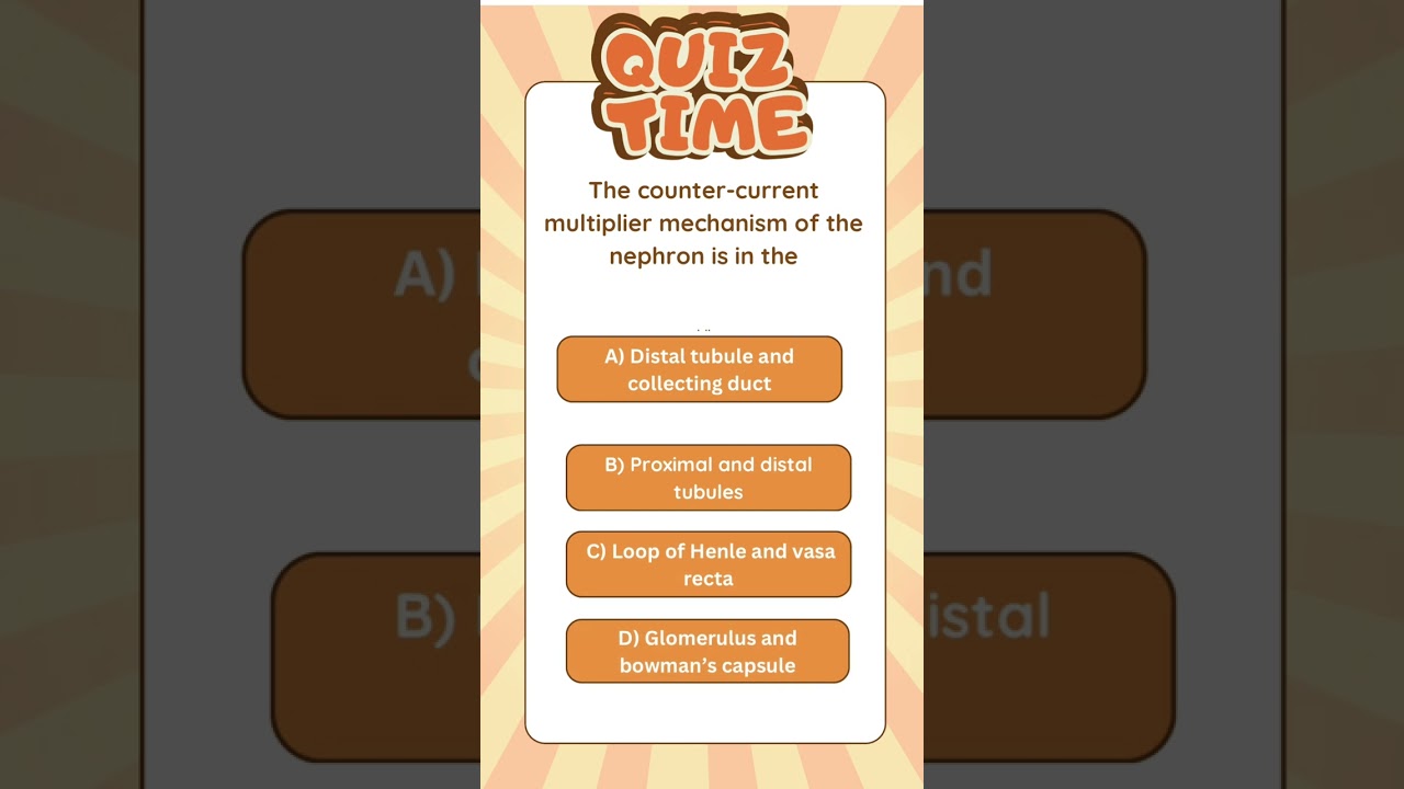RRB exam questions about dialysis #shorts #ytshorts #quiz #rrb #dialysis #paramedicalexam